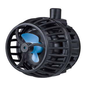 SDW-5 Wavemaker 500/4000 l/h - 1 2