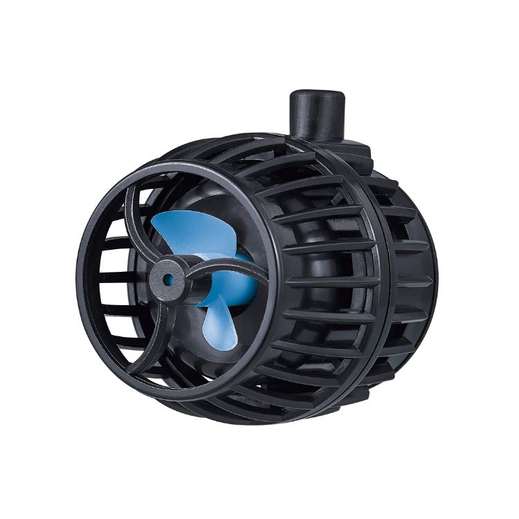 SDW-5 Wavemaker 500/4000 l/h - 2