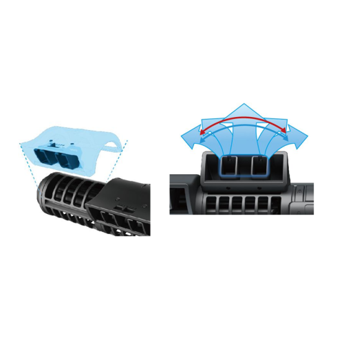 Gyre Serie 300 CLOUD EDITION - 10