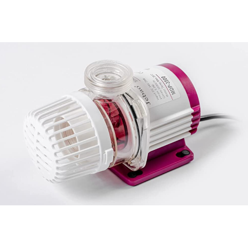 Série MDP - 3 Série MDP - 3