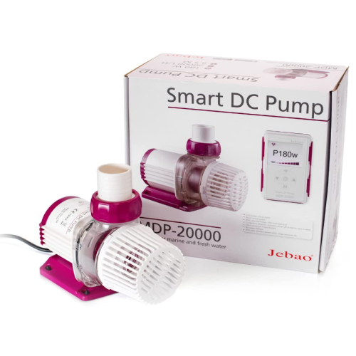 Série MDP - 6 Série MDP - 6