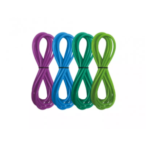 ReefDose Tubes 4 x 3m(10’) Blue-Green - 1