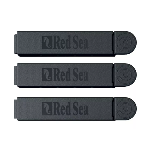 ReefDose Tube organizer clip (3 units) - 2
