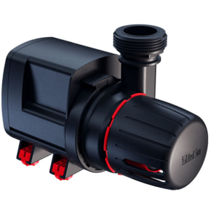 ReefRun DC Pump - 1 2