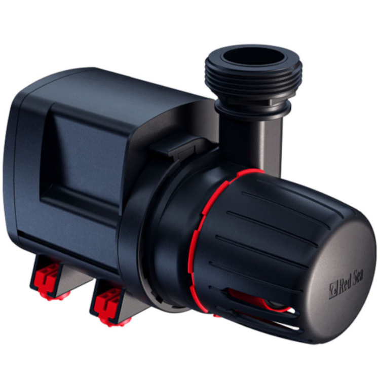 ReefRun DC Pump - 4