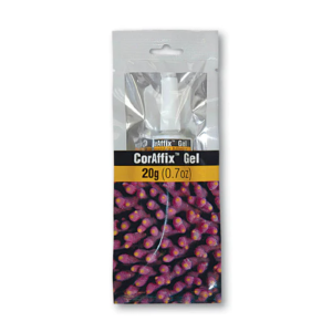 CorAffix Gel 20g - 1