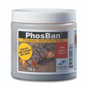 PhosBan - 1