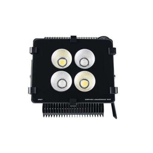 Amazonas Line - 3 Amazonas Line - 3