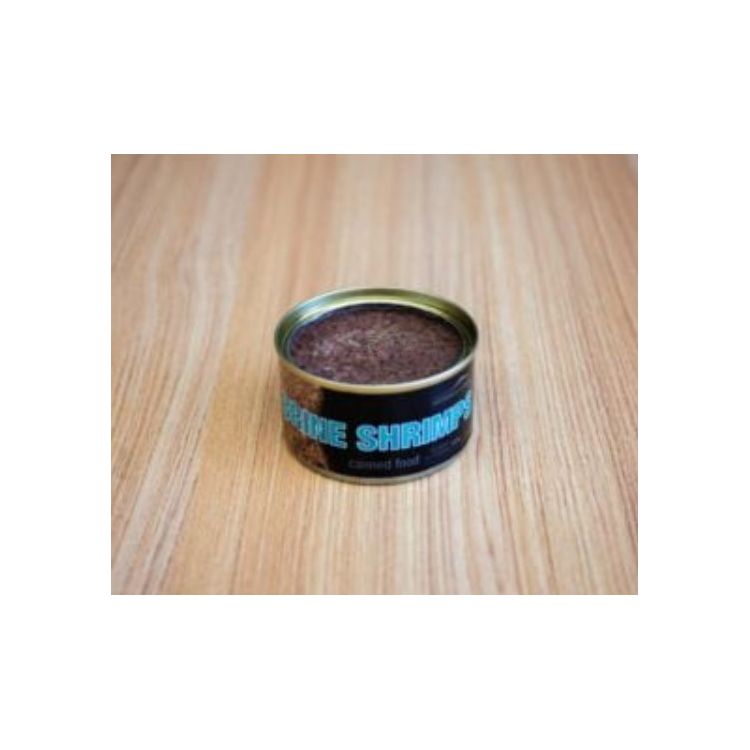 Brine Shrimps (Artemia Salina) 100 g. - 2