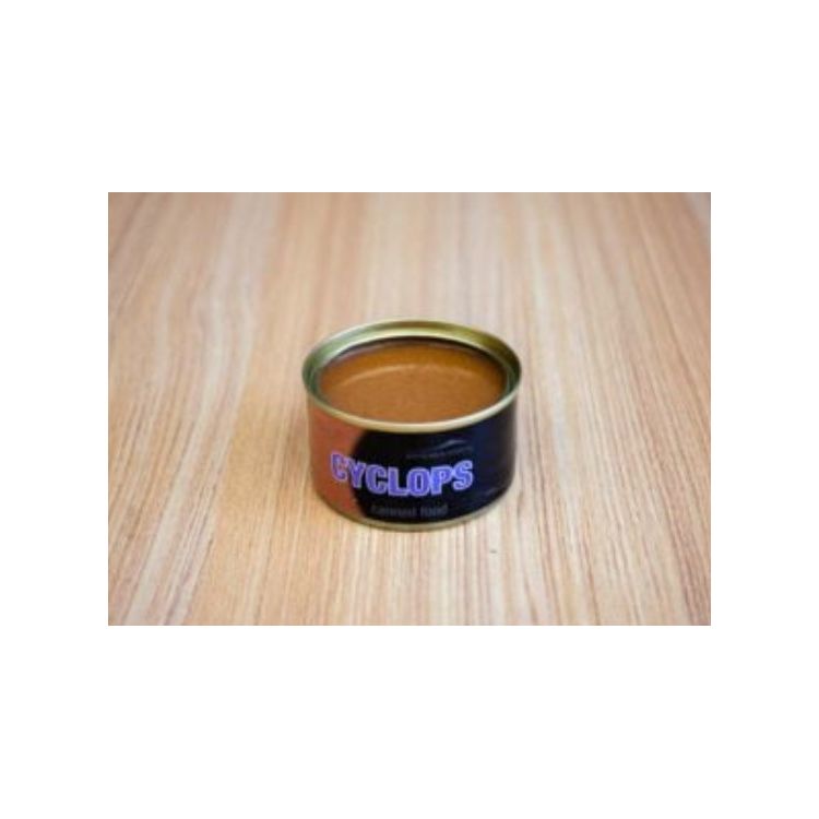 Cyclops 100 g. - 2