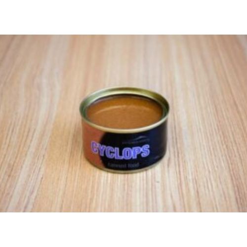 Cyclops 100 g. - 2