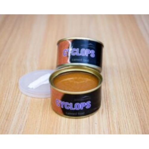 Cyclops 100 g. - 3