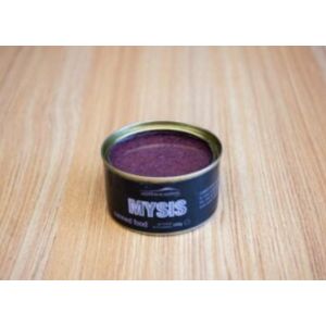 Mysis 100 g. - 1 2