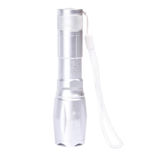 Lanterna LED Azurelite 2 Azul - 4