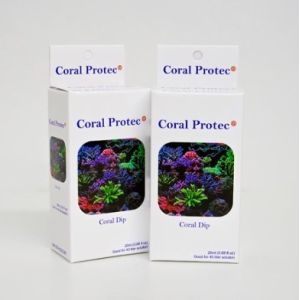 Coral Protec 20 ml. - 1