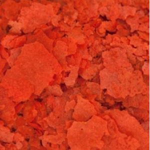 Prime Reef Flakes - 1 2