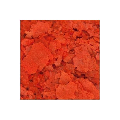 Prime Reef Flakes - 3