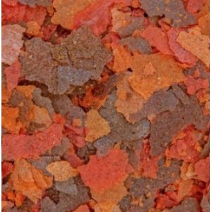 Brine Shrimp Plus Flakes - 1 2