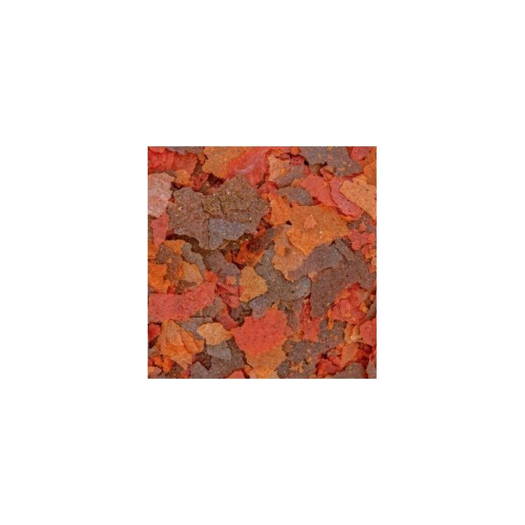 Brine Shrimp Plus Flakes - 3