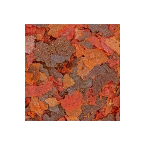 Brine Shrimp Plus Flakes - 3