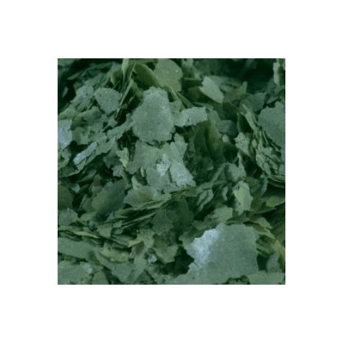 Spirulina Flakes - 3