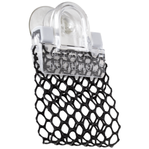 Grid feeder Clip - 1 2