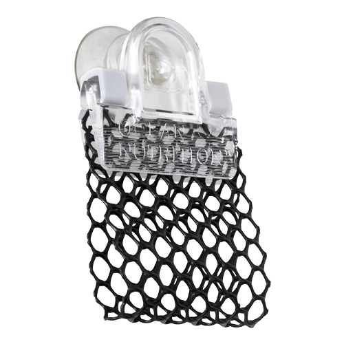 Grid feeder Clip - 2