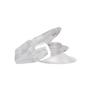 Seaweed Clips (2 uni) - 1 2