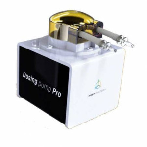 Dosing Pump PRO - 1