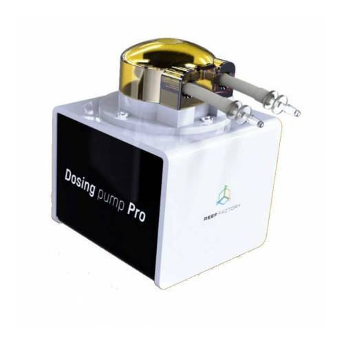 Dosing Pump PRO - 1