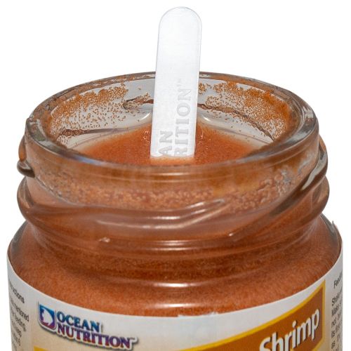 Instant Baby Brine Shrimp (20g) - 3