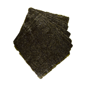 Green Seaweed (12g) 2
