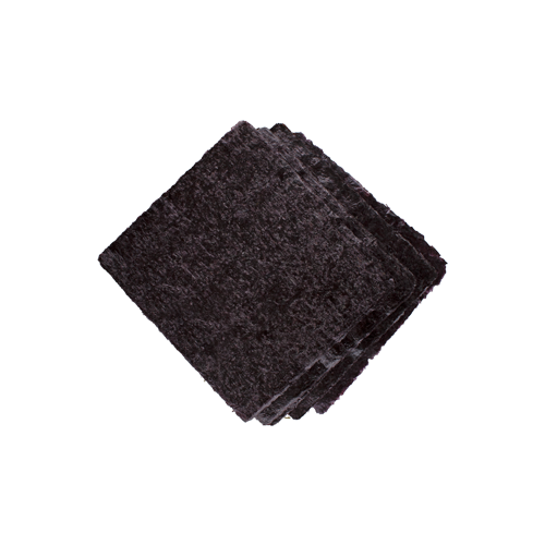 Red Seaweed (8g) - 2