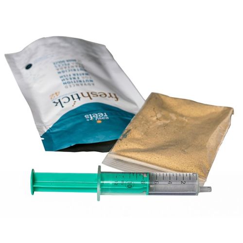 Freshtick Omnivorous 42 - 3