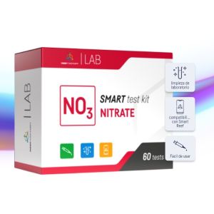 Smart Test Kit No3 - 1