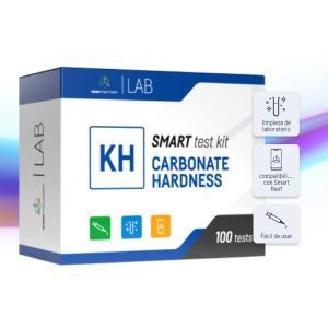 Smart Test Kit kH - 1
