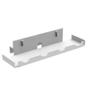 Dosing Pump Holder - 1