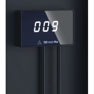 TDS Meter PLUS - 1 2