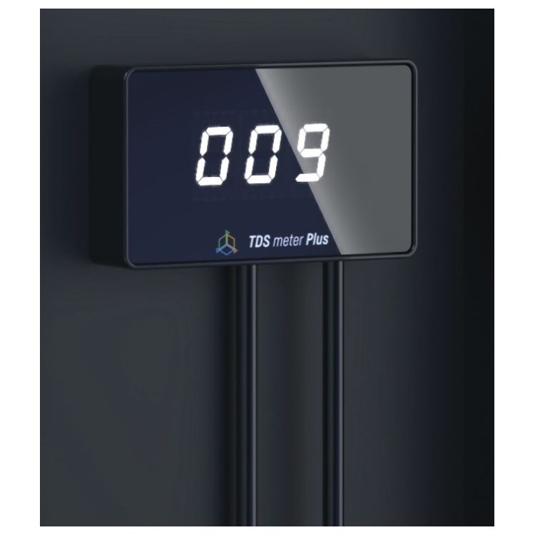 TDS Meter PLUS - 2