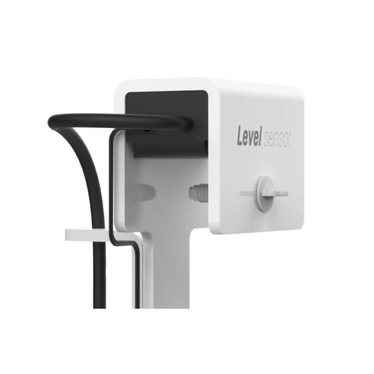 Level Sensor - 2