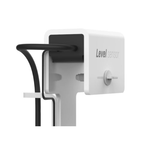 Level Sensor - 2
