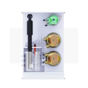 KH Keeper Plus - 1 2