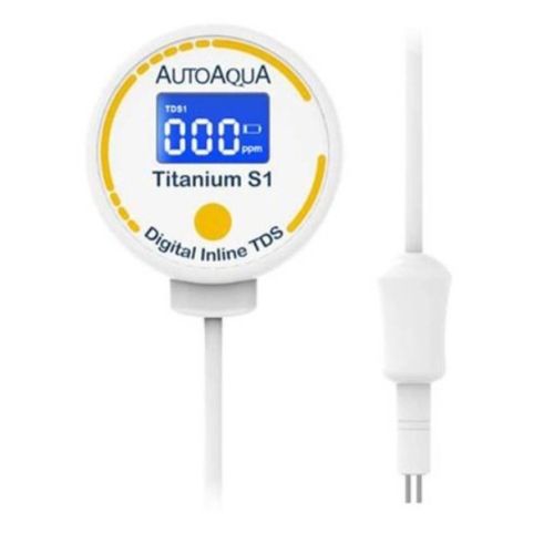 Titanium S1 - 2