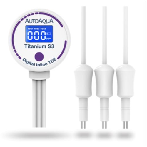 Titanium S3 - 2
