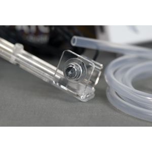 Sentry ATO DC - Auto Top Off - 2 2