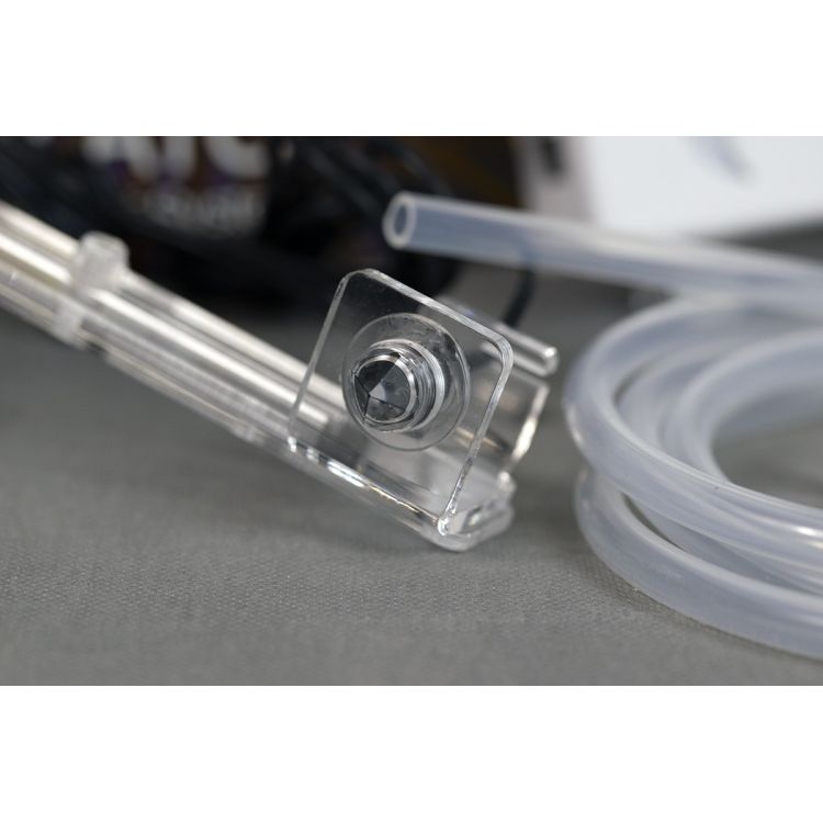 Sentry ATO DC - Auto Top Off - 2