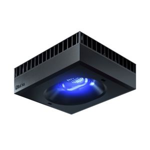 ReefLed 160S - 1 2
