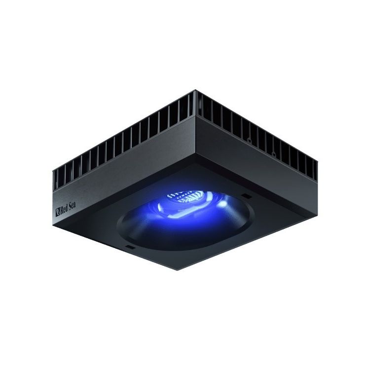 ReefLed 160S - 2