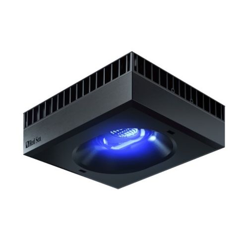 ReefLed 160S - 2