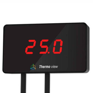 Thermo View - 1